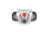 FREN SİLİNDİRİ M131 1600 DKŞ 22mm