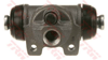 FREN SİLİNDİRİ PARTNER 1.4-1.6-1.9D 00 > 22.2mm