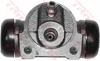 FREN SİLİNDİRİ R12 1.3-1.4 73-80 22mm