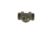 FREN SİLİNDİRİ SOL P106 1.3-1.4-1.6 92-01 SAXO 1.0-1.1-1.4-1.6-1.5D 96-03 19 mm F026002222