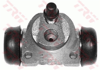 FREN SİLİNDİRİ SOL-SAĞ TMPR-TİPO 1.4 ie-1.6 ie 22.2mm