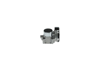 GAZ KALEBEĞİ FORD FOCUS-FİESTA-MONDEO-CONNECT-KUGA-VOLVO S60-S80-V40-V60-V70 11> 1.6 ZETEC-Tİ VCT-EC OBOOST