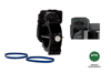 GAZ KELEBEGI MERCEDES OM651 W176 W246 W204 C117 C218 X218 X156 W205 W212 W166 W639 B906