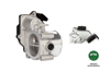 GAZ KELEBEGI MERCEDES SPRINTER OM642 OM646 B906 B909