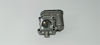 GAZ KELEBEGI RENAULT MEGANE IV 16> KADJAR 15> DUSTER II 18> 1.3TCe H5H . MERCEDES M282 W177 W247 C11 8 H247 X118