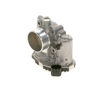 GAZ KELEBEK KUTUSU MANŞONU OPEL ASTRA J 1.4 09 > CORSA D-E 1.2-1.4 09 > CORSA E 1.4 14 > A12XEL-A -B14XEL-XER-A-Z10XEP