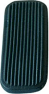 GAZ PEDAL LASTİĞİ M131 DKŞ EM