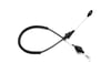 GAZ TELİ CLIO SYMBOL