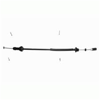 GAZ TELİ MNGR R21