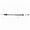 GAZ TELİ MNGR R21