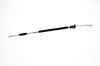 GAZ TELİ R9-R11 2739