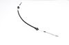 GAZ TELLERİ E30 320i 6 silindir 637/394 mm