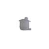 GENLEŞME KAVANOZU R19-FLASH-R21-CLIO EM. 77027
