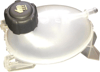 GENLEŞME YEDEK SU DEPOSU RENAULT SYMBOL III 14> EXPRESS 21> SANDERO II 13> LOGAN II 13> DUSTER 18> CLIO IV 12> CAPTUR II 20> 1.0TCe 1.2 1.2TCe 1.3TCe 1.5dCi 1.6E-TECH