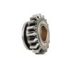 GERİ VİTES DİŞLİSİ BURÇLU M131-M124 30279