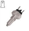 GERİ VİTES MÜŞÜRÜ RENAULT R9 11 21 81 92
