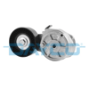 GERME KOLU KANALLİ V KAYİSİ VOYAGER 4- CHEROKEE 2.4