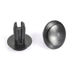 GERME PERCIN MERCEDES W123 W124 W126 W140 W176 W177 C117 C118 W201 W202 W203 W204 W205 W206 W210 W21 1 W212 W213 W214 C218 W221 C253 B257 B639 B906 B907 B910