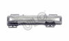 GUNDUZ FARI SAG MERCEDES X204 W166