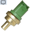 HARARET MUSURU 1.4 1.6 207 208 307 CITROEN C3 C4 C5 MINI R56 2.2D DISCOVERY SPORT L550 FRELANDER EV OQUE L538 JAGUAR XF I X250 VOLVO S40 S60 98>04 1.6 TDCI FIESTA 02> 1.4 TDCI FOCUS 1.6 TDCI 04>