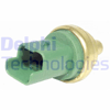 HARARET MUSURU 1.4 1.6 207 208 307 CITROEN C3 C4 C5 MINI R56 2.2D DISCOVERY SPORT L550 FRELANDER EVOQUE L538 JAGUAR XF I X250 VOLVO S40 S60 98>04 1.6 TDCI FIESTA 02> 1.4 TDCI FOCUS 1.6 TDCI 04>
