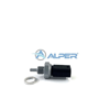HARARET MÜŞÜRÜ 3 FİŞLİ RENAULT CLIO II 98>05 LAGUNA 01> MEGANE 02>08 KANGOO 01> LOGAN 06> 1.2 1.4 1.5dCi 1.6 2.0