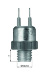 HARARET MUSURU BMW M20 M21 M30 E21 E30 E12 E28 E24 E23 . OPEL OMEGA A 2.3 3.0