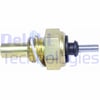 HARARET MUSURU MERCEDES M102 M111 OM601 W201 W123 W124 W126 W140 W638 B901>B904 . VW LT 28-35-46