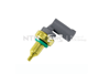 HARARET MUSURU MERCEDES M270 M271 M274 OM642 OM651 W176 W177 W205 W213 B906 B907 B910