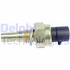HARARET MÜŞÜRÜ OPEL ASTRA G-VECTRA B-C-ANTARA A-ZAFIRA B-CAPTIVA 2.2-2.4 AVEO-KALOS-LACETTI- CRUZE-REZZO-SPARK-MATIZ-NUBIRA 1.4-1.6-1.8-2.0