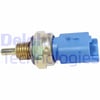 HARARET MÜŞÜRÜ P106-P206-P306-P307-C3-SAXO 1.4-1.6-SCUDO-DUCATO-EXPERT-JUMPER 2.0