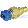 HARARET MÜŞÜRÜ P106-P306-P405-P406-EXPERT-JUMPY-PARTNER-BERLINGO-BOXER-JUMPER-DUCATO-XSARA-SAXO 1.6-1.8-1.9-2.0