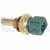 HARARET SENSÖRÜ ALFA 145 2.0 146 2.0 156 2.5 97-01 SAXO XSARA 106 206 306 SAAB 9000 2.0 E36 E34