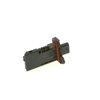 HAVA AKIS METRE BMW B37 B57 F40 F44 F45 F46 G20 G21 G22 G23 G30 G31 G32 G11 G12 G14 G15 G16 F48 F39 G01 G02 G05 G06 G07