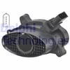 HAVA AKIS METRE BMW M47 M57 E87 E90 E60 E61 E65 E66 E67 E83 E53 E70 E71 E72