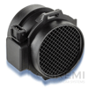HAVA AKIS METRE BMW M52 M54 E46 E39 E38 E36 . LAND ROVER DISCOVERY 10P 15P 16P L318 FREELANDER 25K4F L314