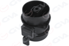 HAVA AKIS METRE KOD: 064 MERCEDES OM651 X204 W204 W212 C207 B906