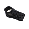 HAVA AKIS METRE KORUGU MERCEDES M103 W201 W124 W126 R107 W460