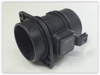 HAVA AKIS METRE MERCEDES CITAN OM607 W415 . RENAULT KANGOO III 08> TRAFIC II 06> DACIA DUSTER 10> SA NDERO 08> NISSAN QASHQAI I 10>13 1.5dCi K9K 2.0dCi M9R