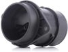 HAVA AKIS METRE MERCEDES CITAN OM607 W415 . RENAULT KANGOO III 08> TRAFIC II 06> DACIA DUSTER 10> SA NDERO 08> NISSAN QASHQAI I 10>13 1.5dCi K9K 2.0dCi M9R