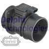 HAVA AKIS METRE MERCEDES CITAN OM607 W415 . RENAULT KANGOO III 08> TRAFIC II 06> DACIA DUSTER 10> SA NDERO 08> NISSAN QASHQAI I 10>13 1.5dCi K9K 2.0dCi M9R