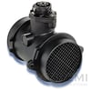 HAVA AKIS METRE MERCEDES M104 W202 W124 W140 R129 W463 YUVARLAK SOKET