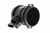 HAVA AKIS METRE MERCEDES M113 W203 C219 W210 W211 W163 W220