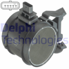 HAVA AKIS METRE MERCEDES M272 M273 W203 W204 CL203 C219 W211 W212 W164 X164 W166 X204 W221 R230