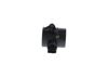 HAVA AKIS METRE MERCEDES OM611 OM612 OM646 OM647 OM648 W203 S203 CL203 W204 W211 C209 S211 W220