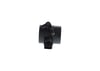 HAVA AKIS METRE MERCEDES OM611 OM612 OM646 OM647 OM648 W203 S203 CL203 W204 W211 C209 S211 W220