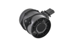HAVA AKIS METRE MERCEDES OM642 OM646 OM651 W639 B901>B906 B907 B910 . VW CRAFTER 30-35-50