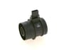 HAVA AKIS METRE MERCEDES VITO OM646 W639 03> . BMW N47 E81 E87 E90 E91 E92 E93 E65 E84