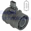 HAVA AKIS METRE MERCEDES VITO OM646 W639 03> . BMW N47 E81 E87 E90 E91 E92 E93 E65 E84
