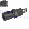 HAVA AKIS SENSORU ESCORT-FOCUS-PUMA-TOURNEO CONNECT-TRANSIT-TRANSIT CONNECT